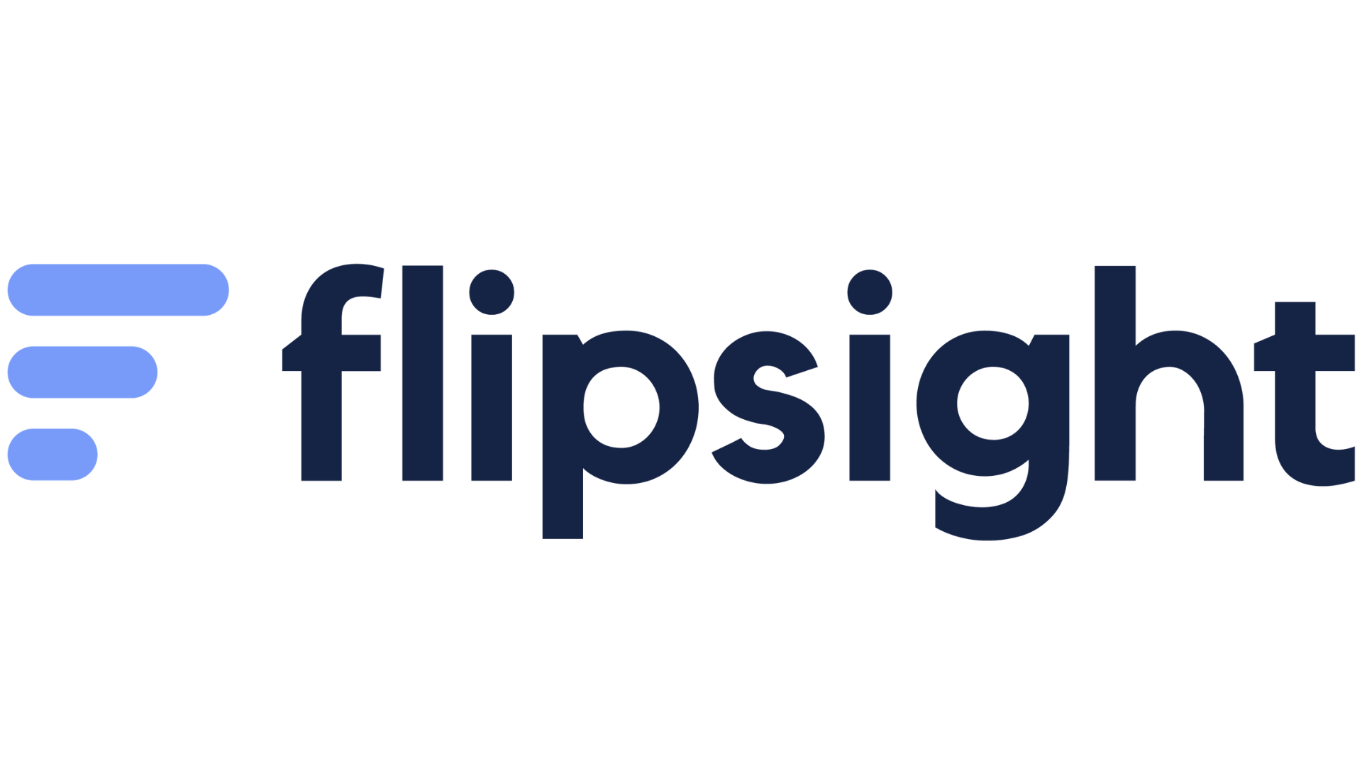 flipsight-logo